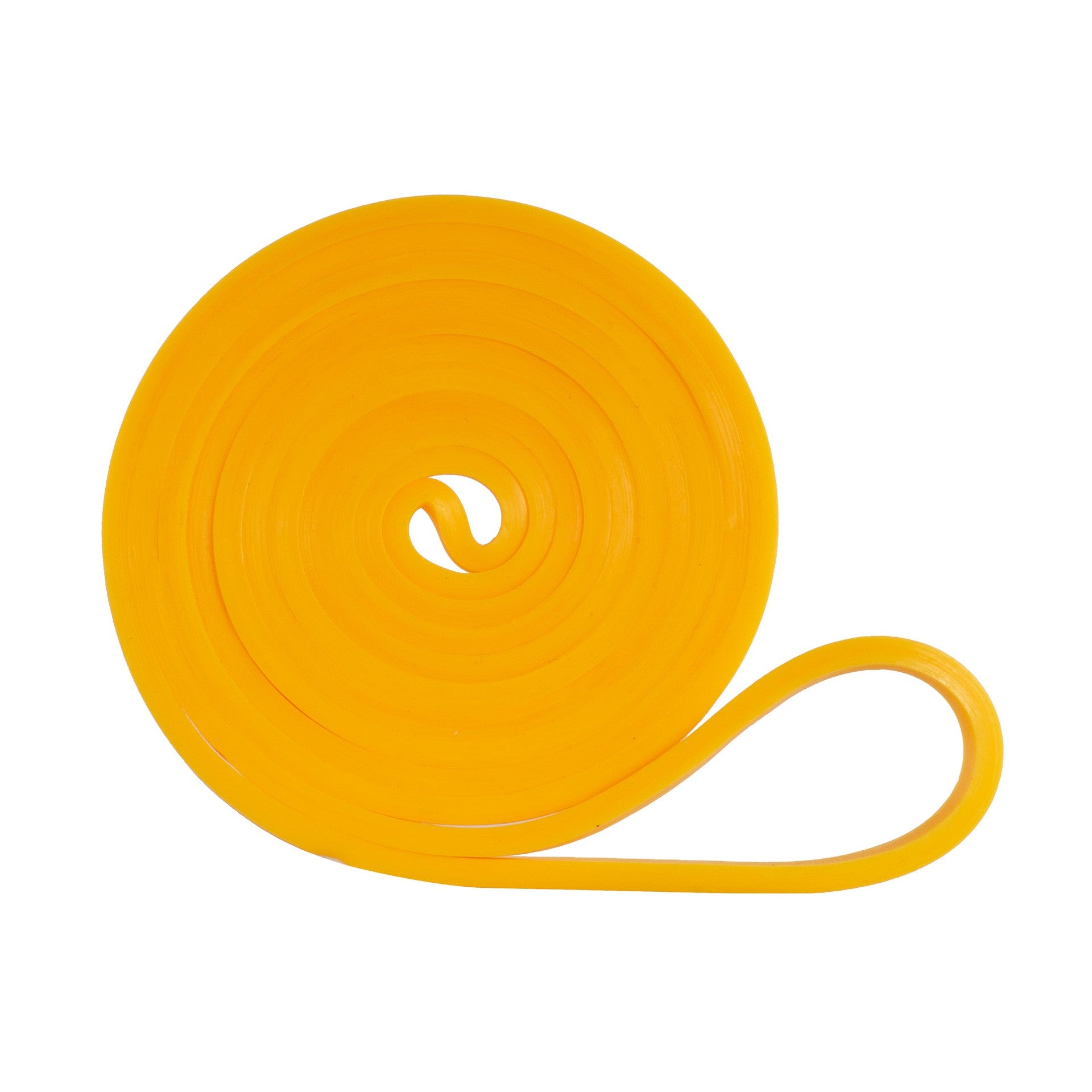 Banda De Resistencia De Tpe