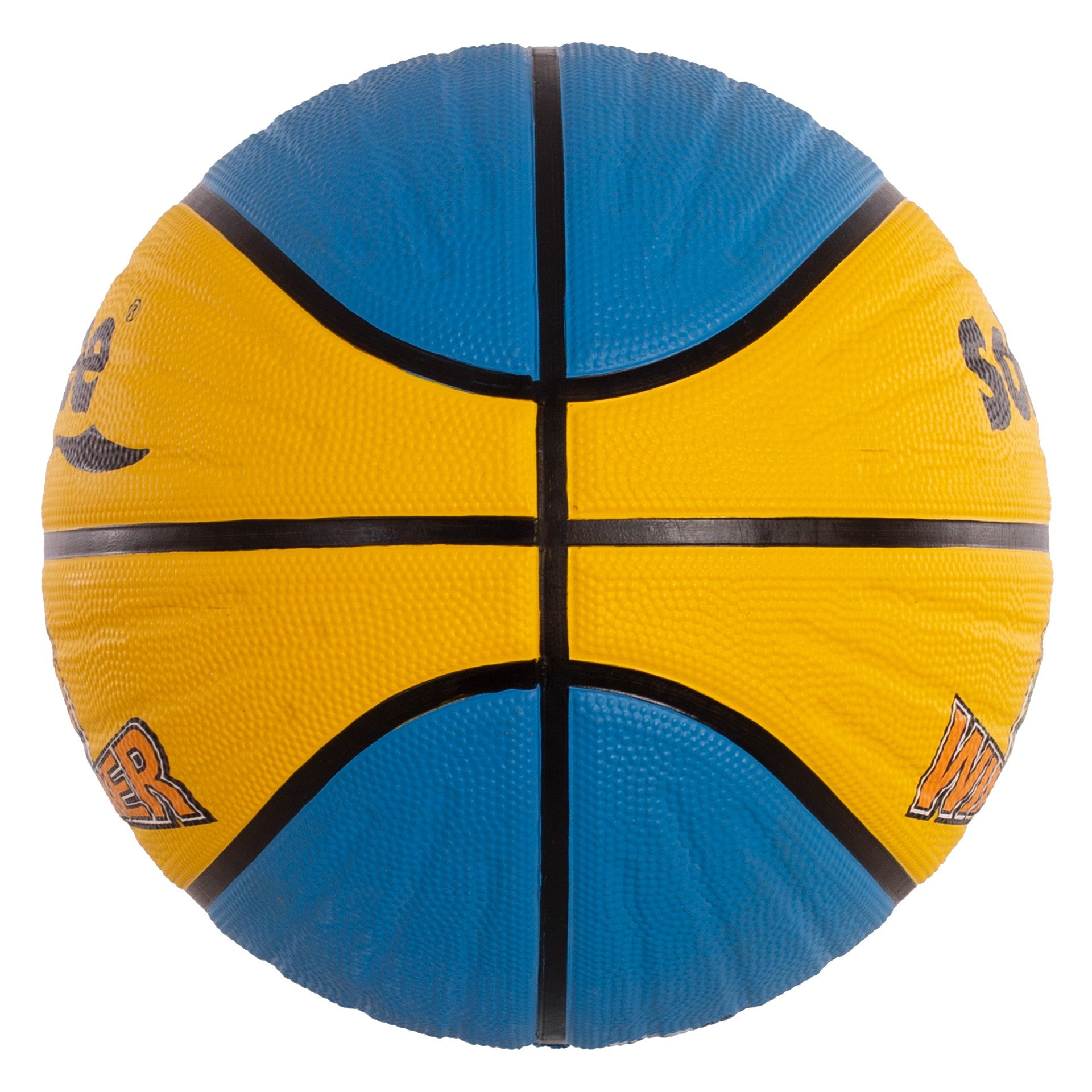 Balón Baloncesto Softee Winner