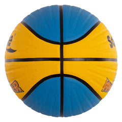 Balón Baloncesto Softee Winner