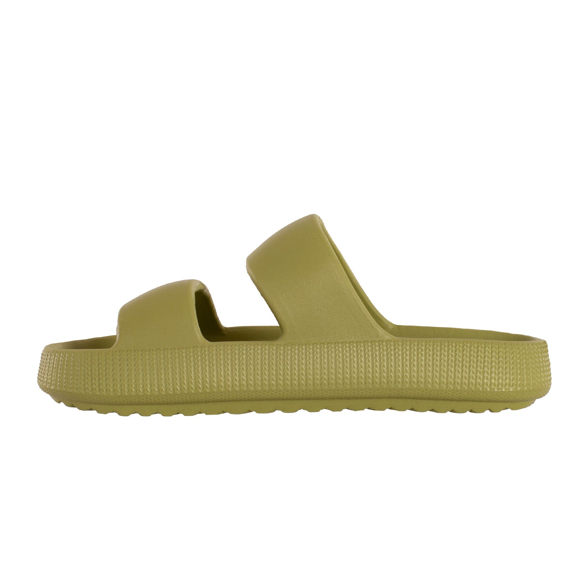 Chanclas Squba Stripes