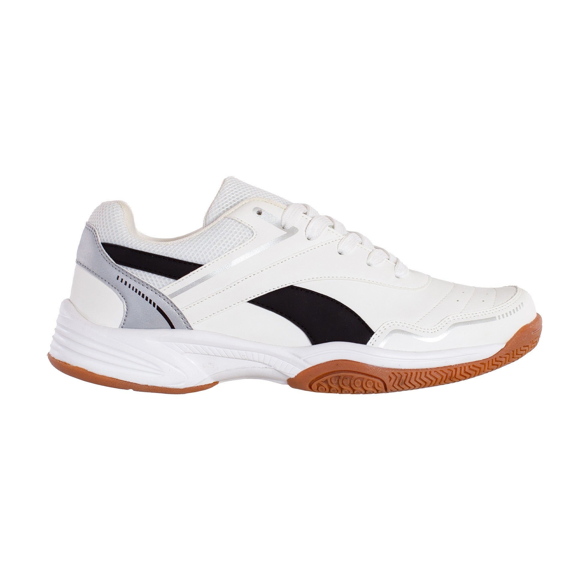Zapatillas Softee Shape 1.0 Especial Suelo Mojado
