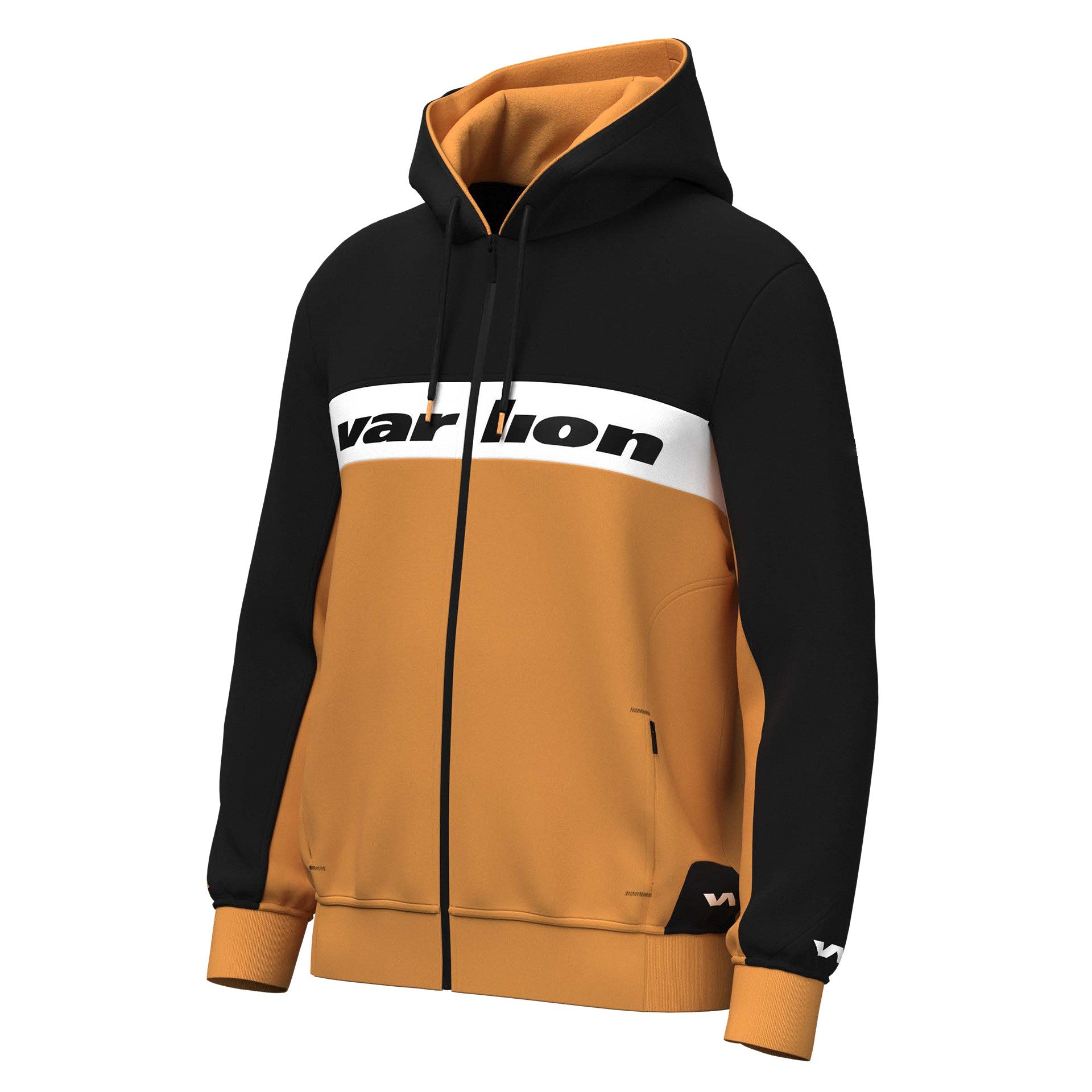Sudadera Varlion Original Marco