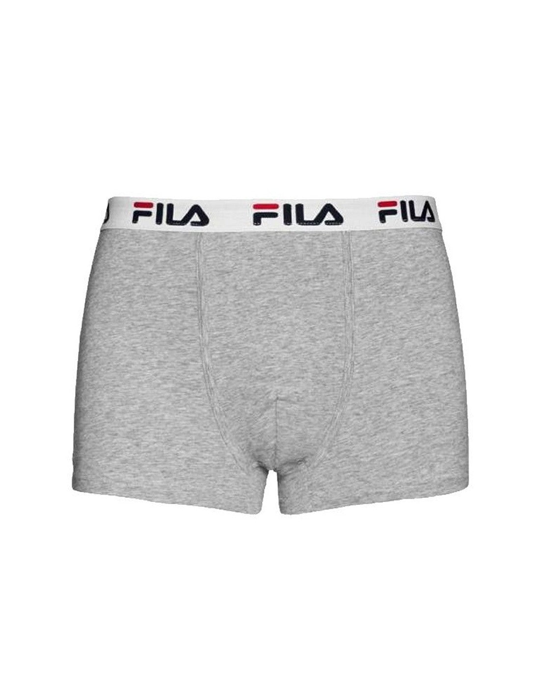 Boxer Fila Fu5016 (1 Unidad)