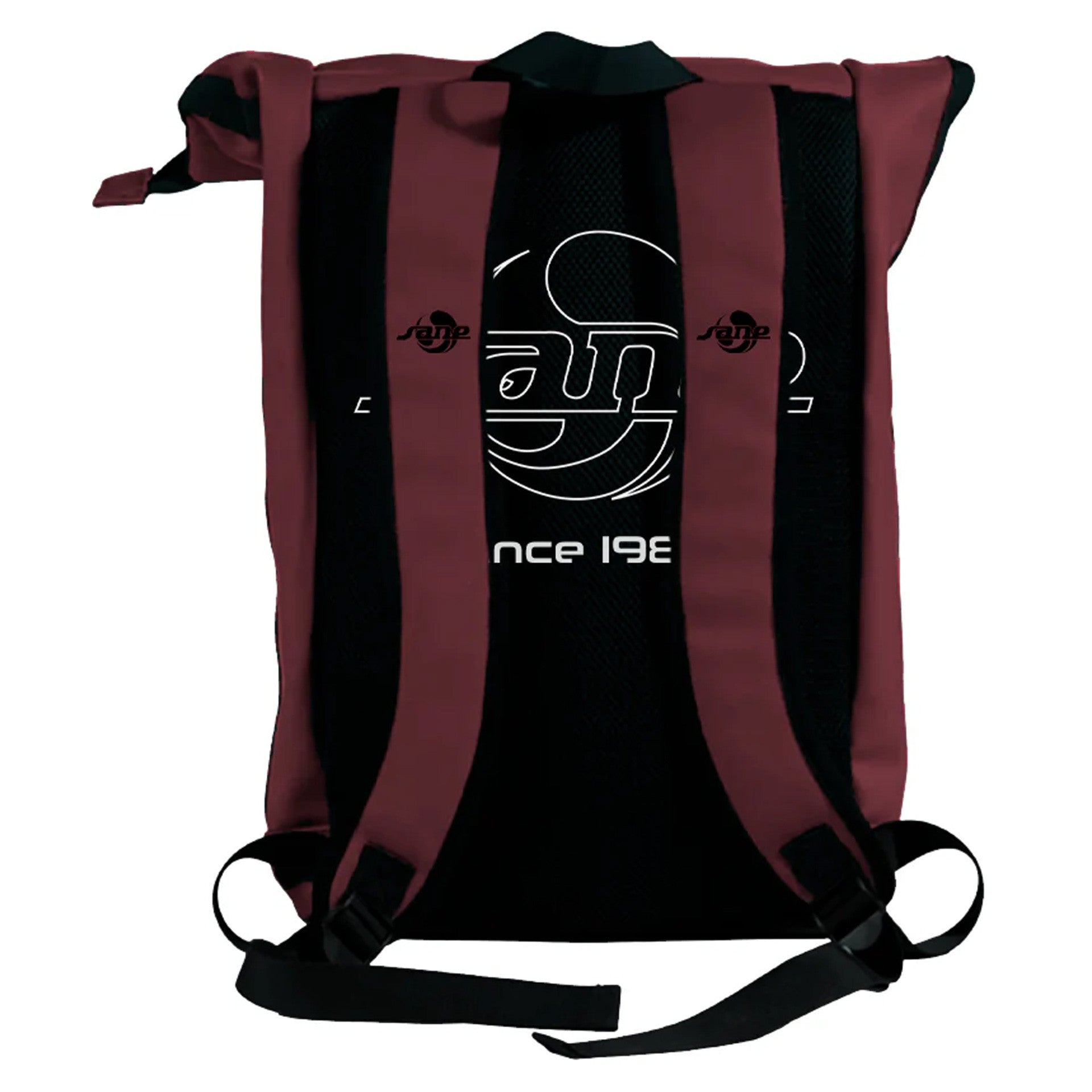 Mochila Sane Everyday