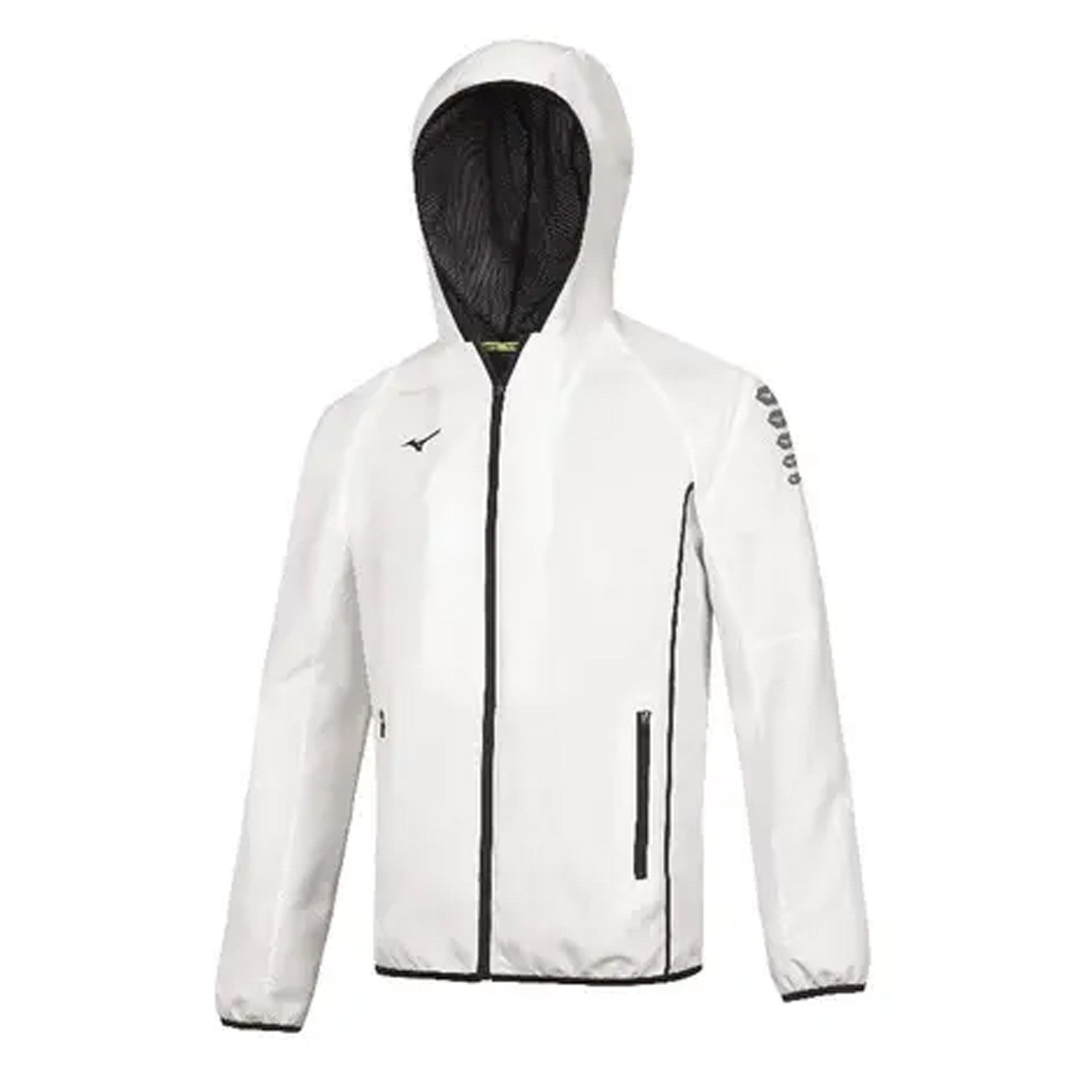 Jacket Mizuno Team Nagasaki
