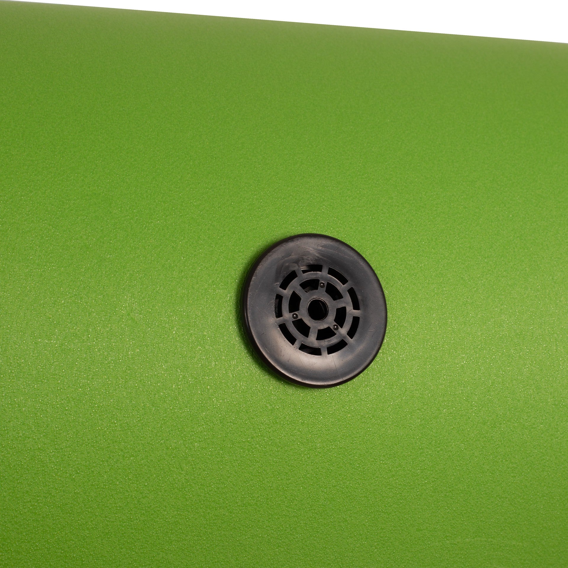 Plataforma De Flotación Softee