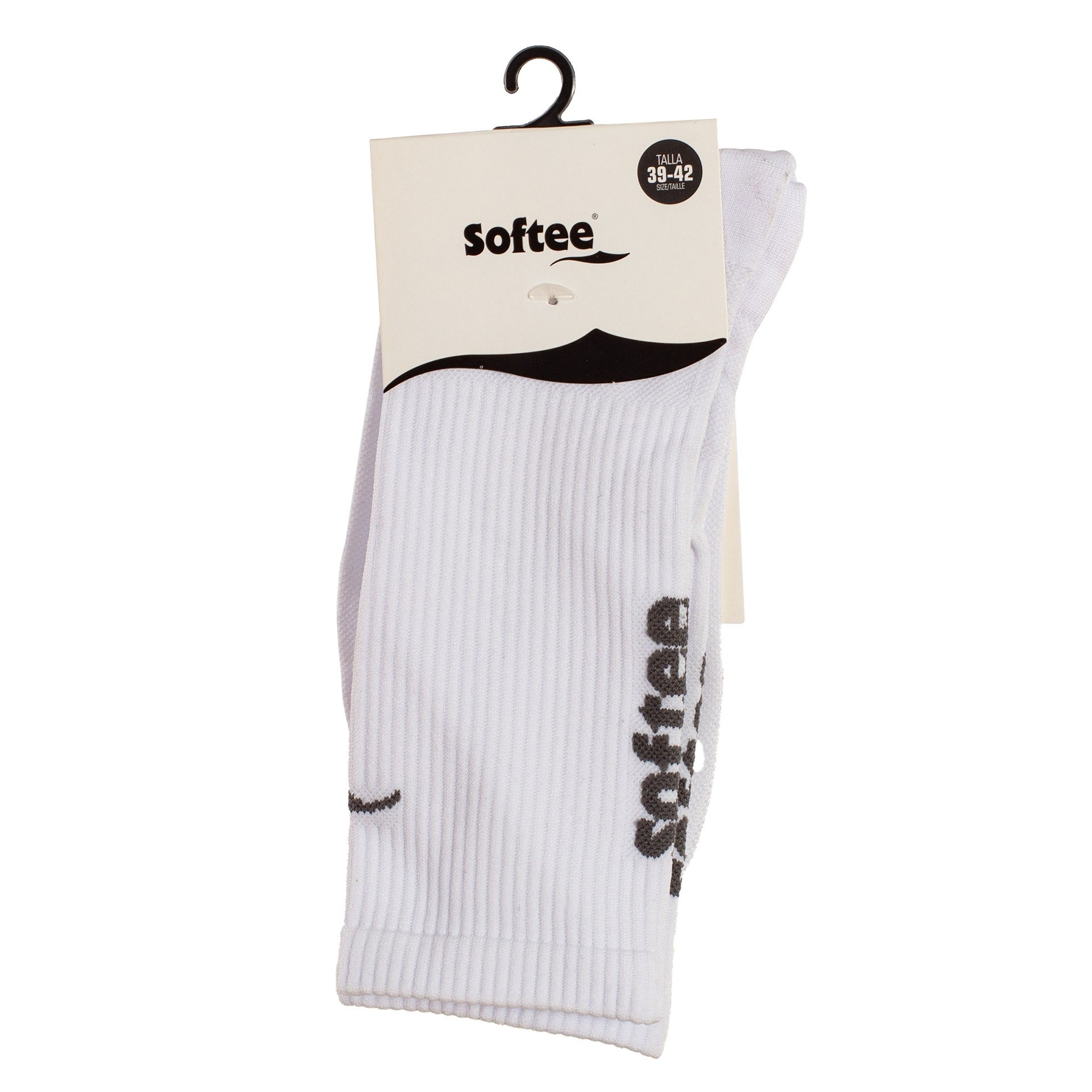 Calcetines Softee Ultra