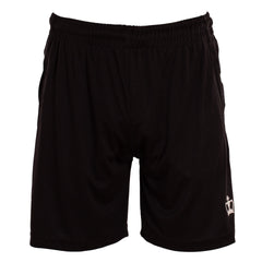 Pantalón Corto Black Crown Soller
