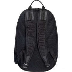 Mochila Adidas Protour 3.2