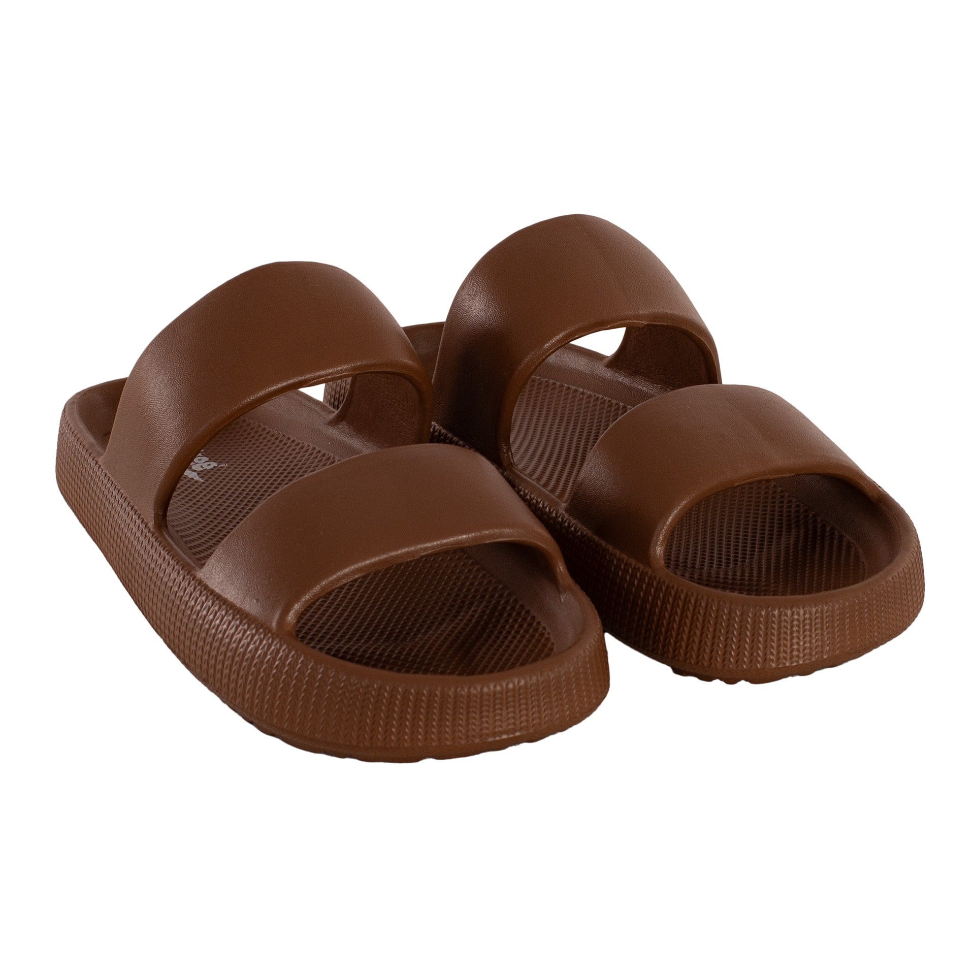 Chanclas Squba Stripes