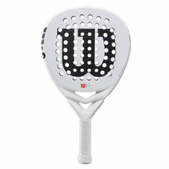 Pala De Pádel Wilson Bela Lt V2.5