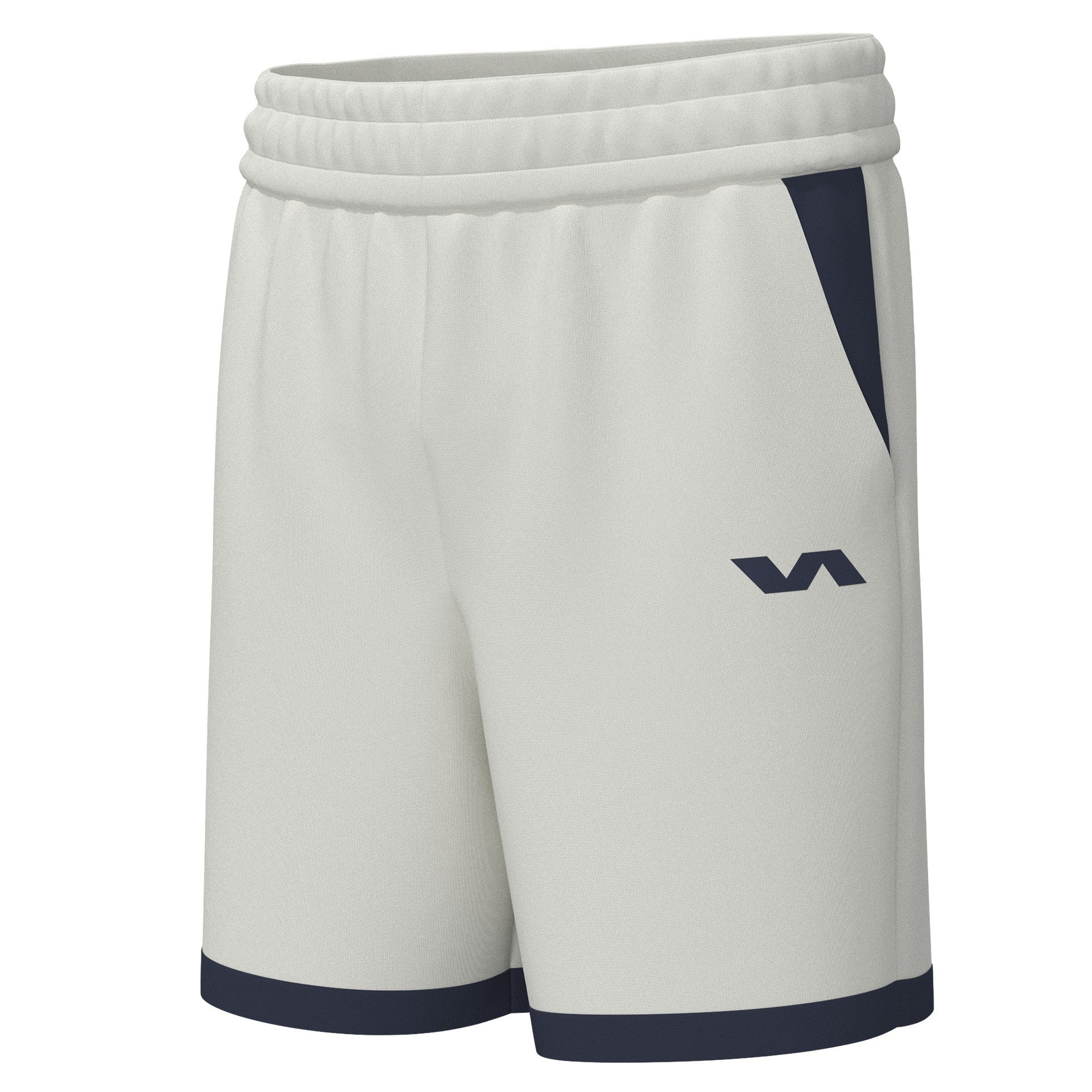 Pantalón Corto Varlion Original Eros