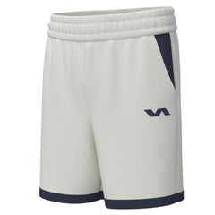 Pantalón Corto Varlion Original Eros