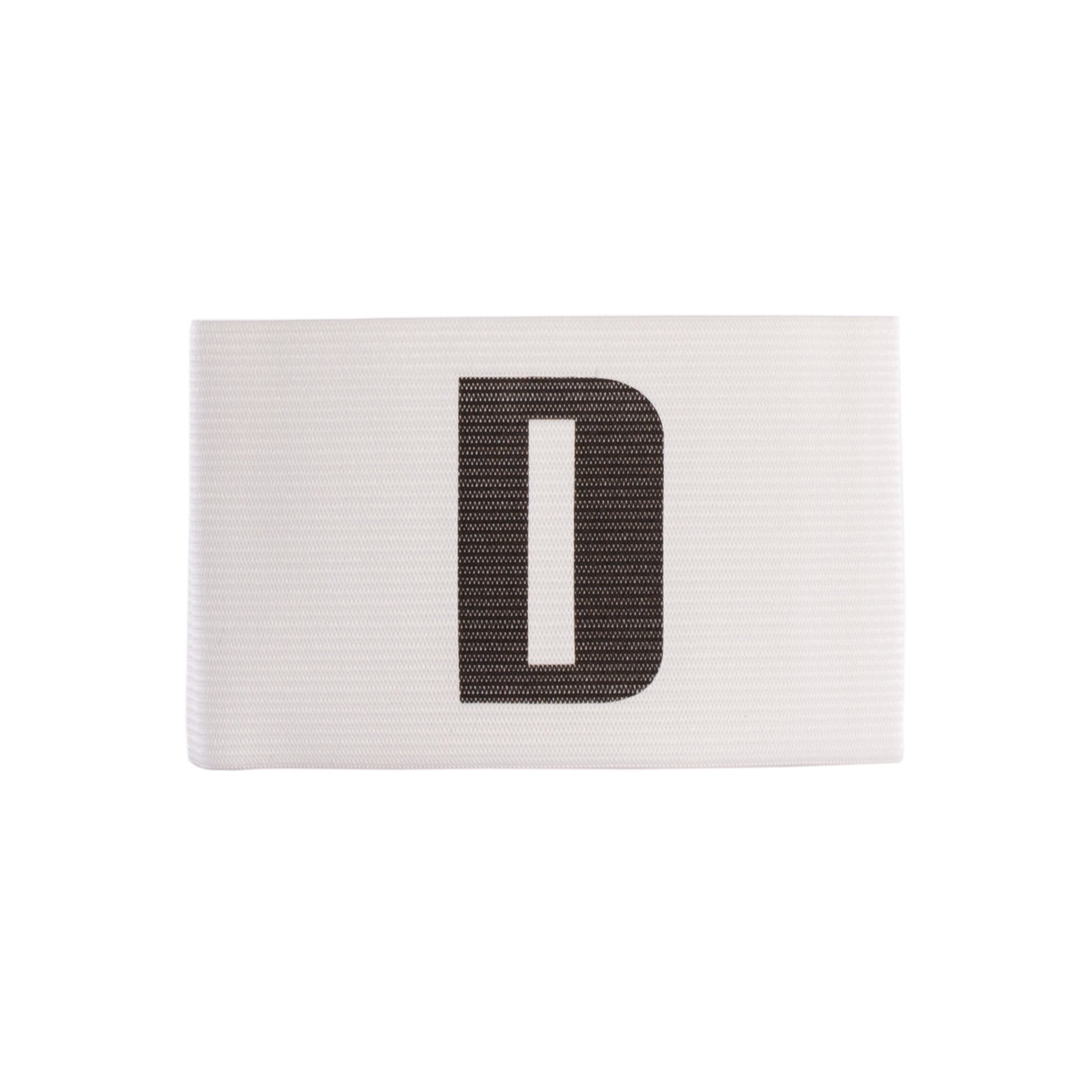 Distintivo Delegado Regulable Softee