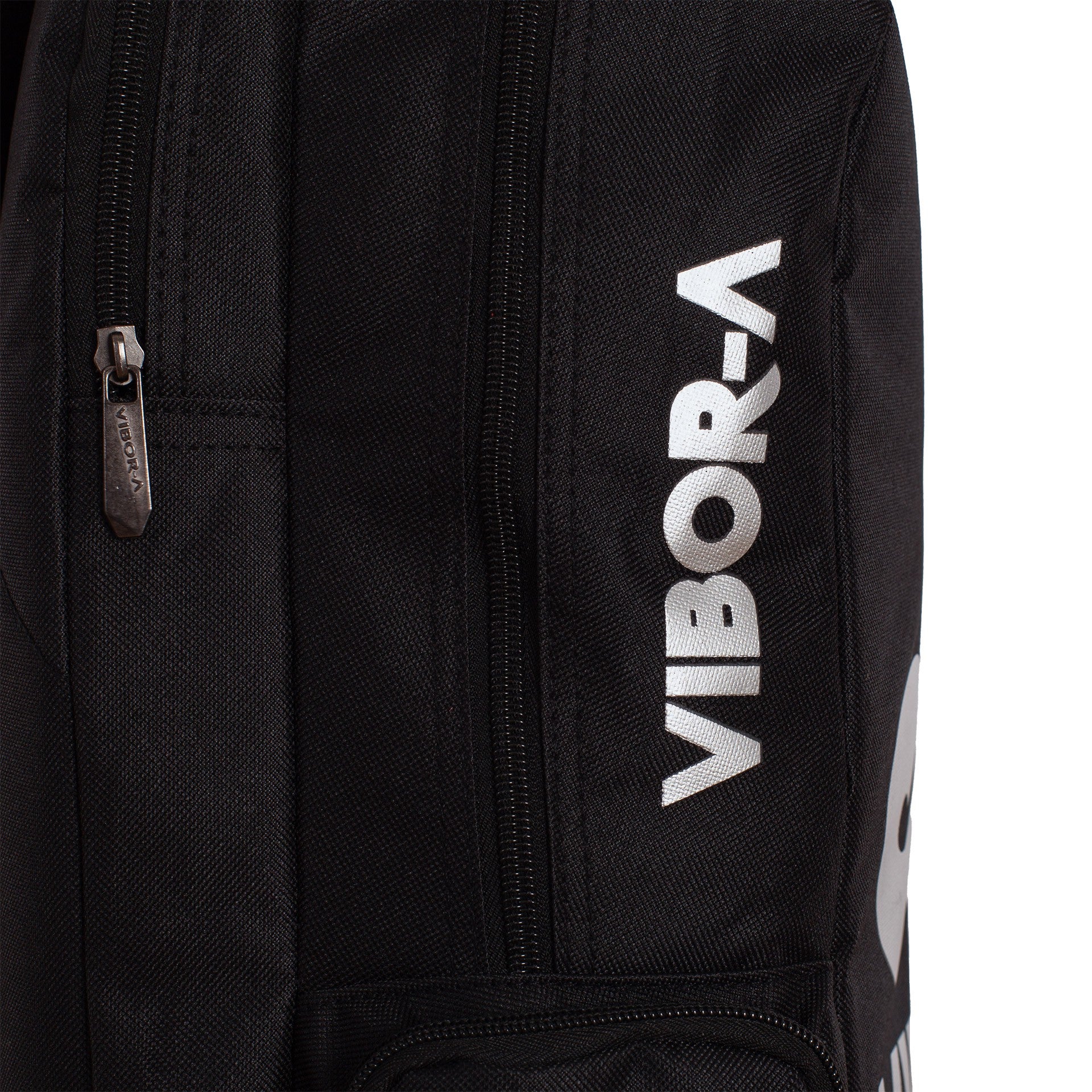 Mochila Vibor-A Evoque