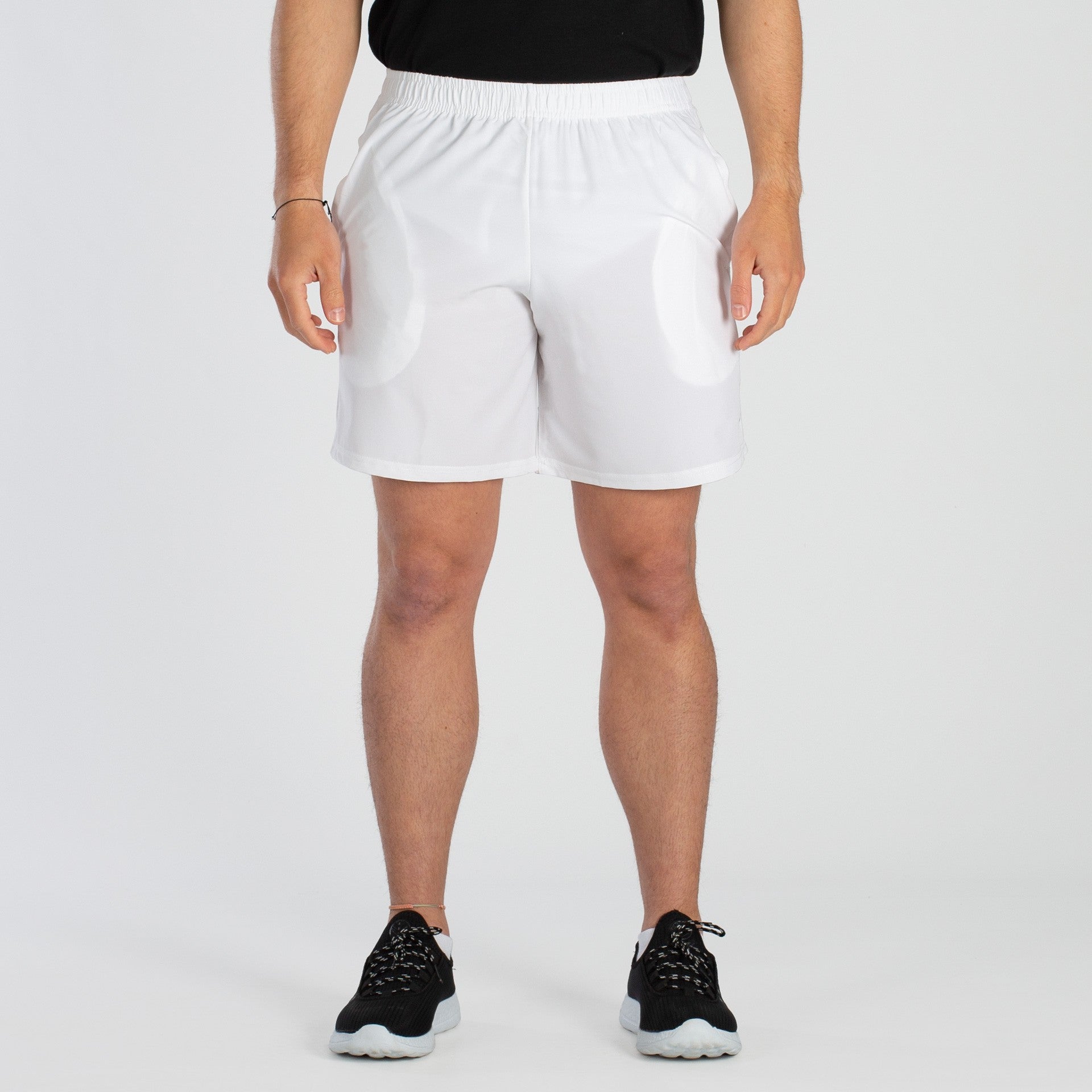 Pantalón Corto Softee Crater Infantil
