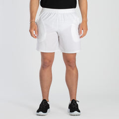 Pantalón Corto Softee Crater Infantil