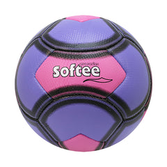 Balón Softee Fútbol Beach 5