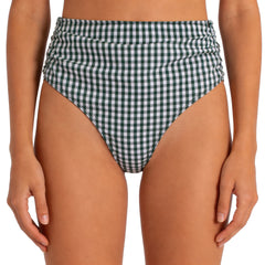 Calientacuellos Bikini Squba Alta