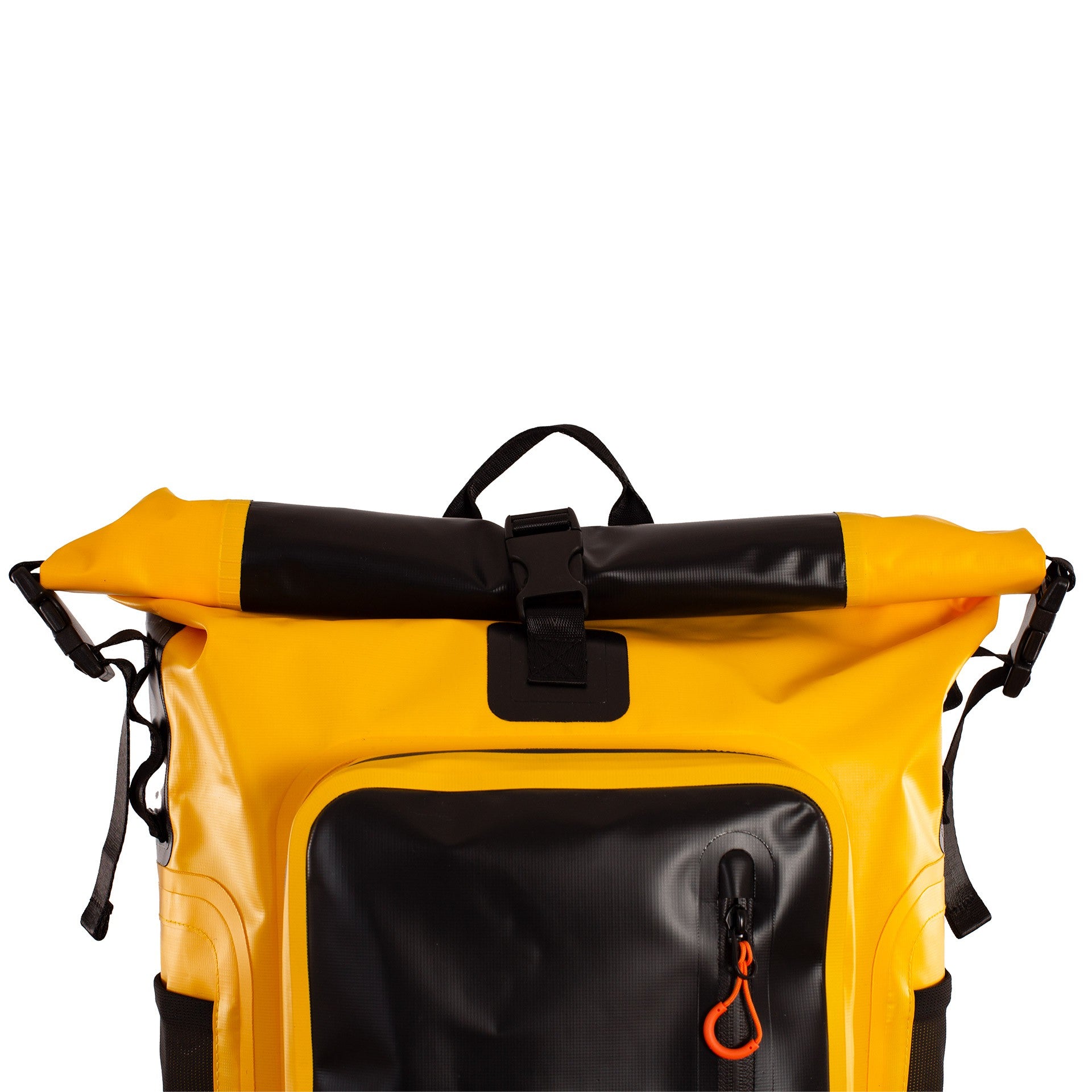 Mochila William Martin Gold Coast