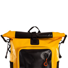 Mochila William Martin Gold Coast