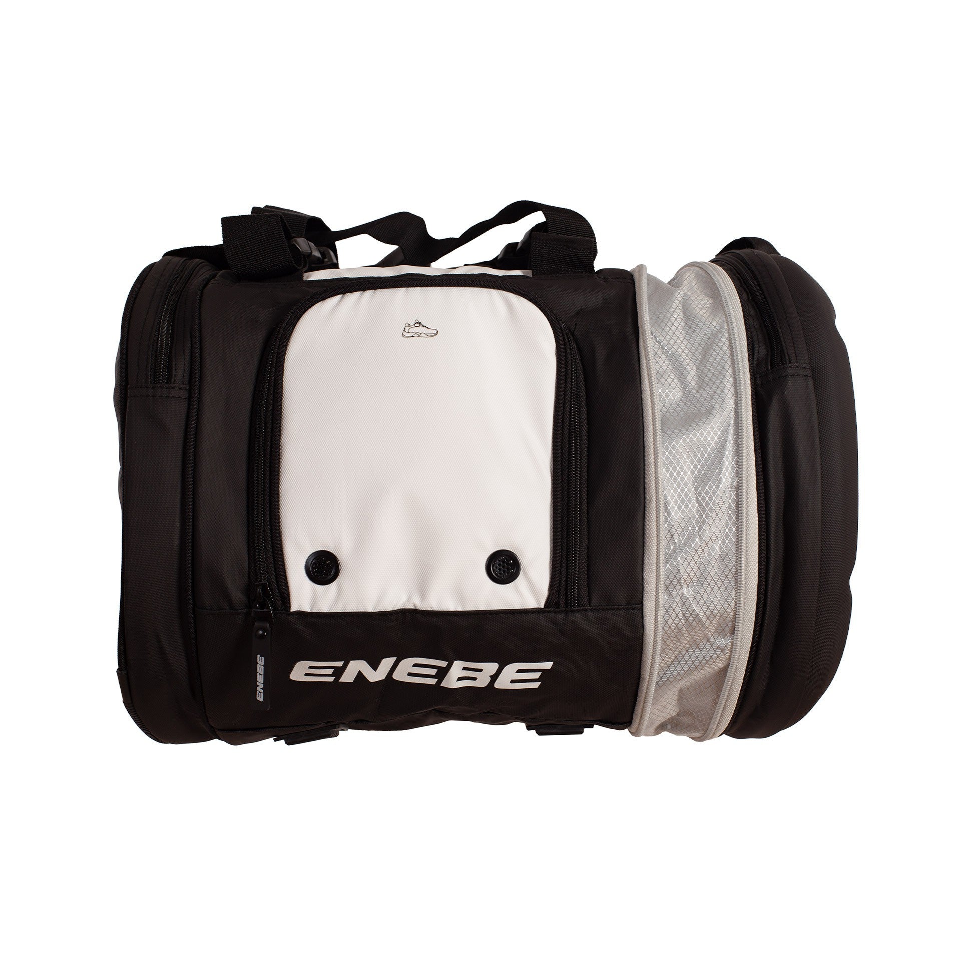 Paletero Enebe Pro Xl