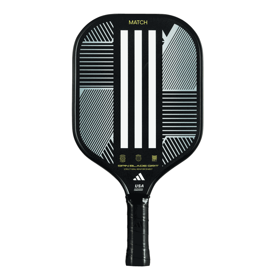 Pala Pickleball Adidas Match 3