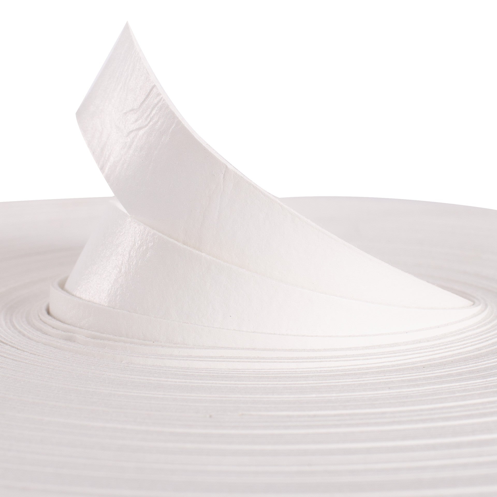 Rollo 50 M Grip De 25X1,4 Mm