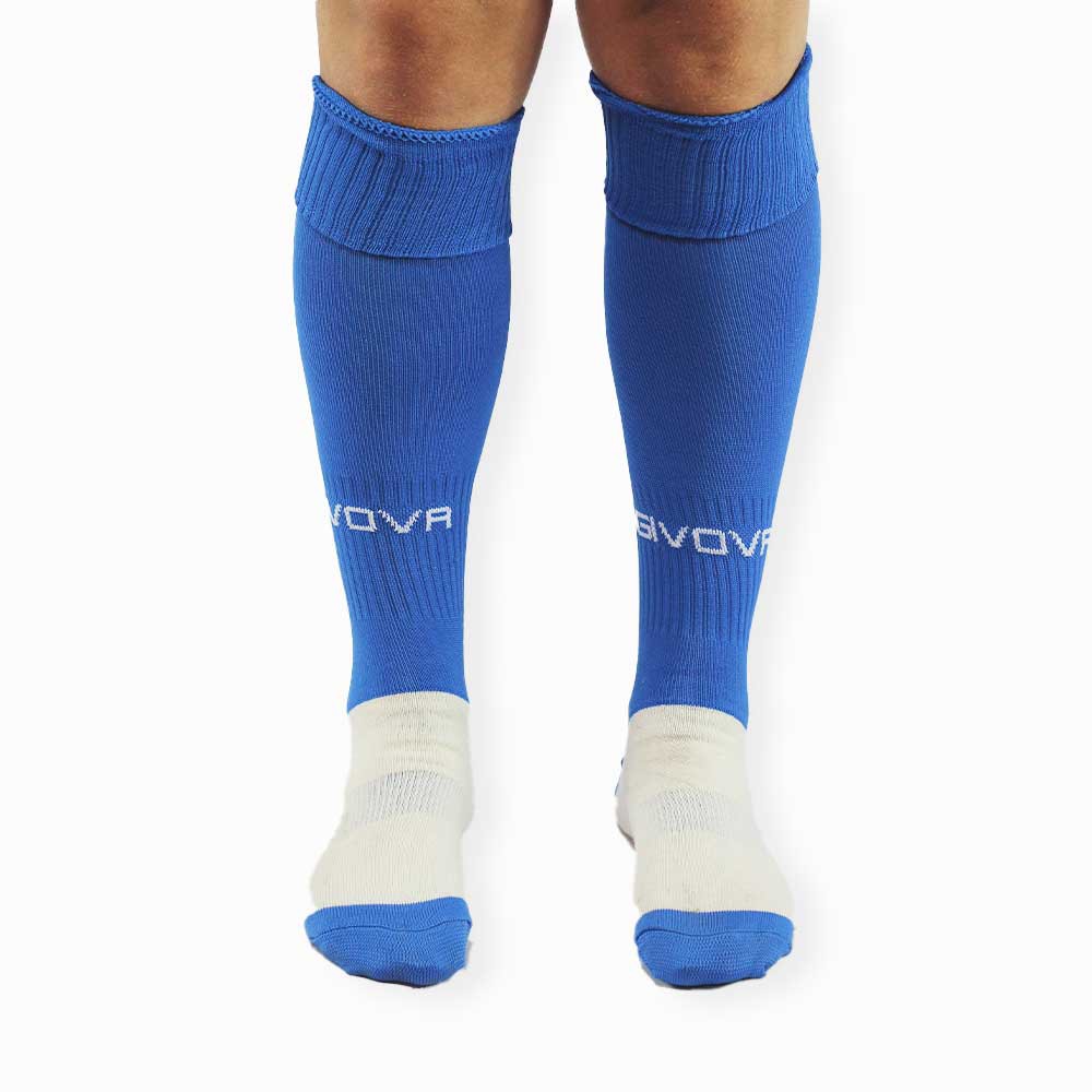 Medias De Fútbol Givova