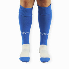 Medias De Fútbol Givova