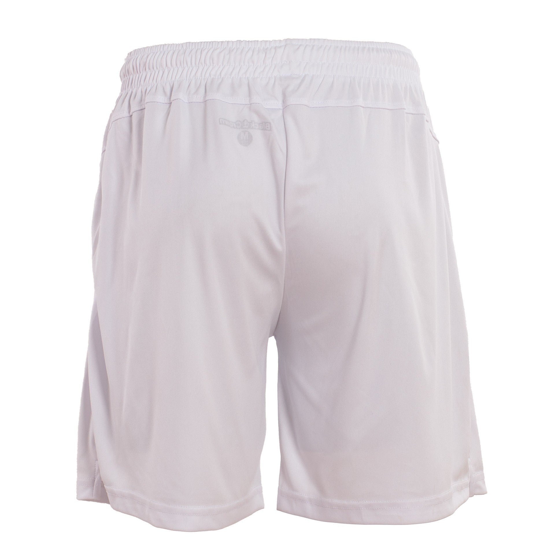Pantalón Corto Black Crown Soller