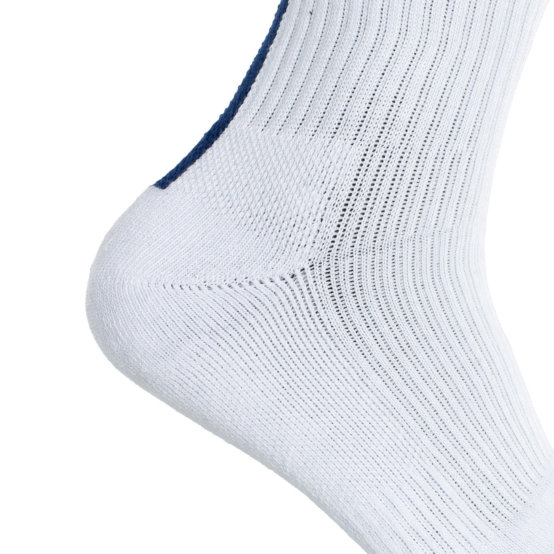 Calcetines Rox Premium