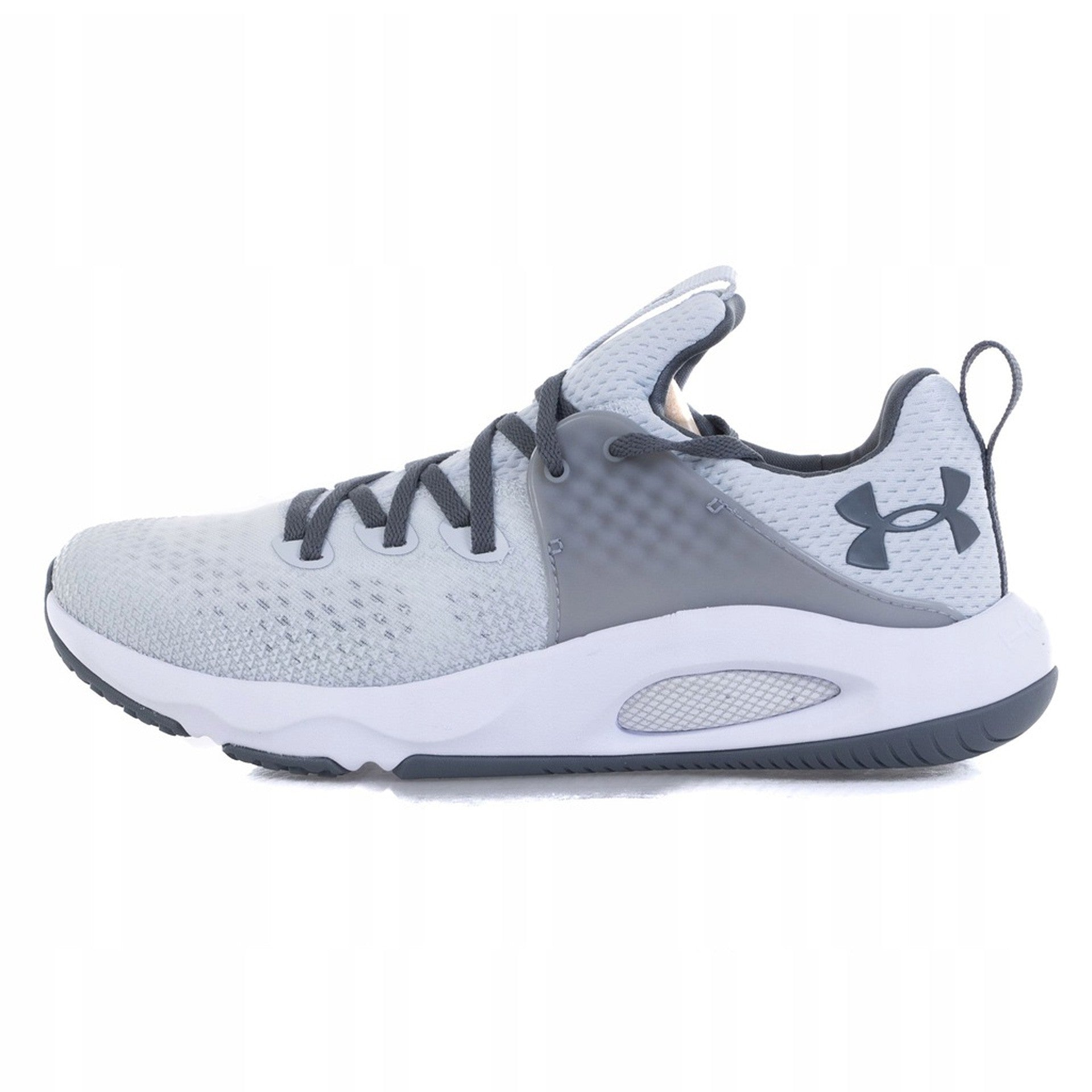 Zapatillas Under Armour Hovr Rise 3