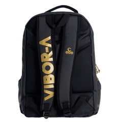 Mochila Vibor-A Fly Gold