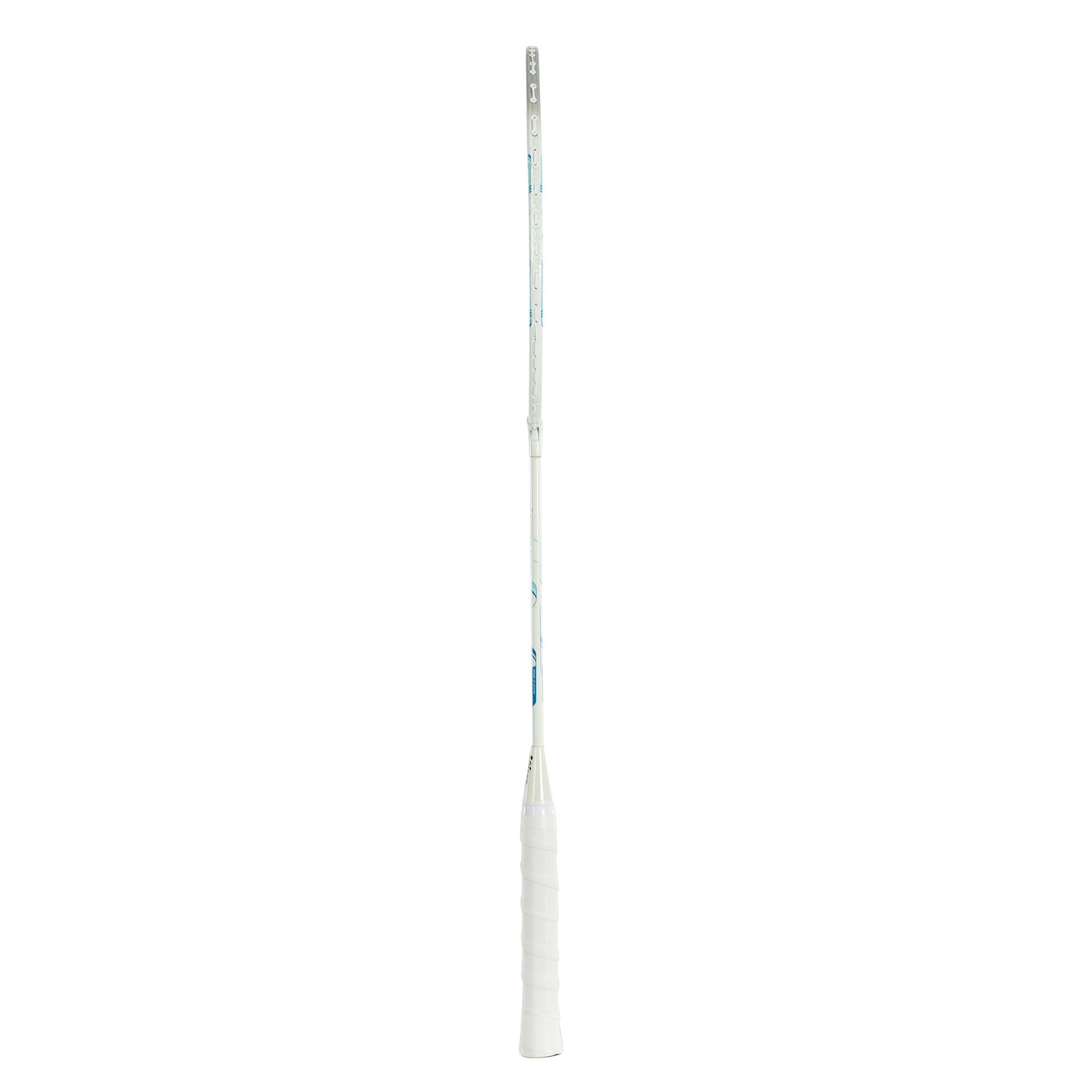 Raqueta Bádminton Softee B1000 New