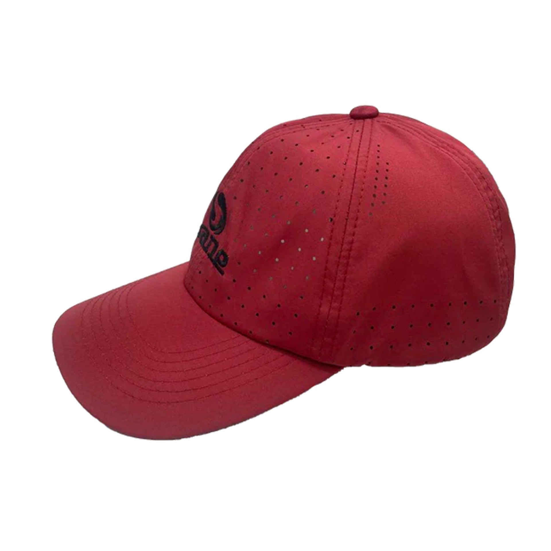 Gorra Sane Technical
