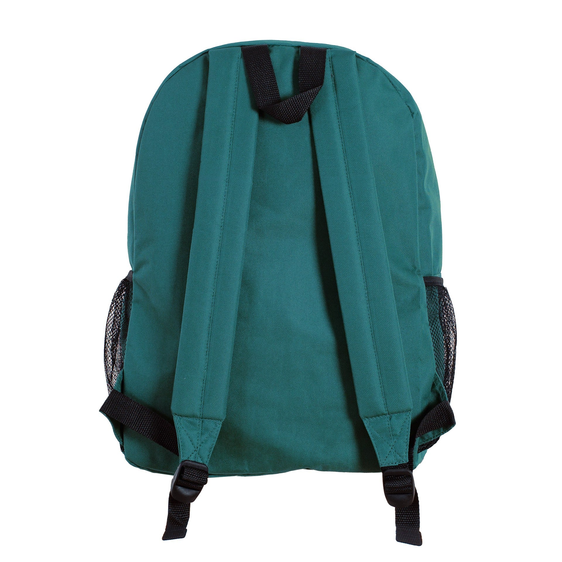 Mochila Rox R-Classic