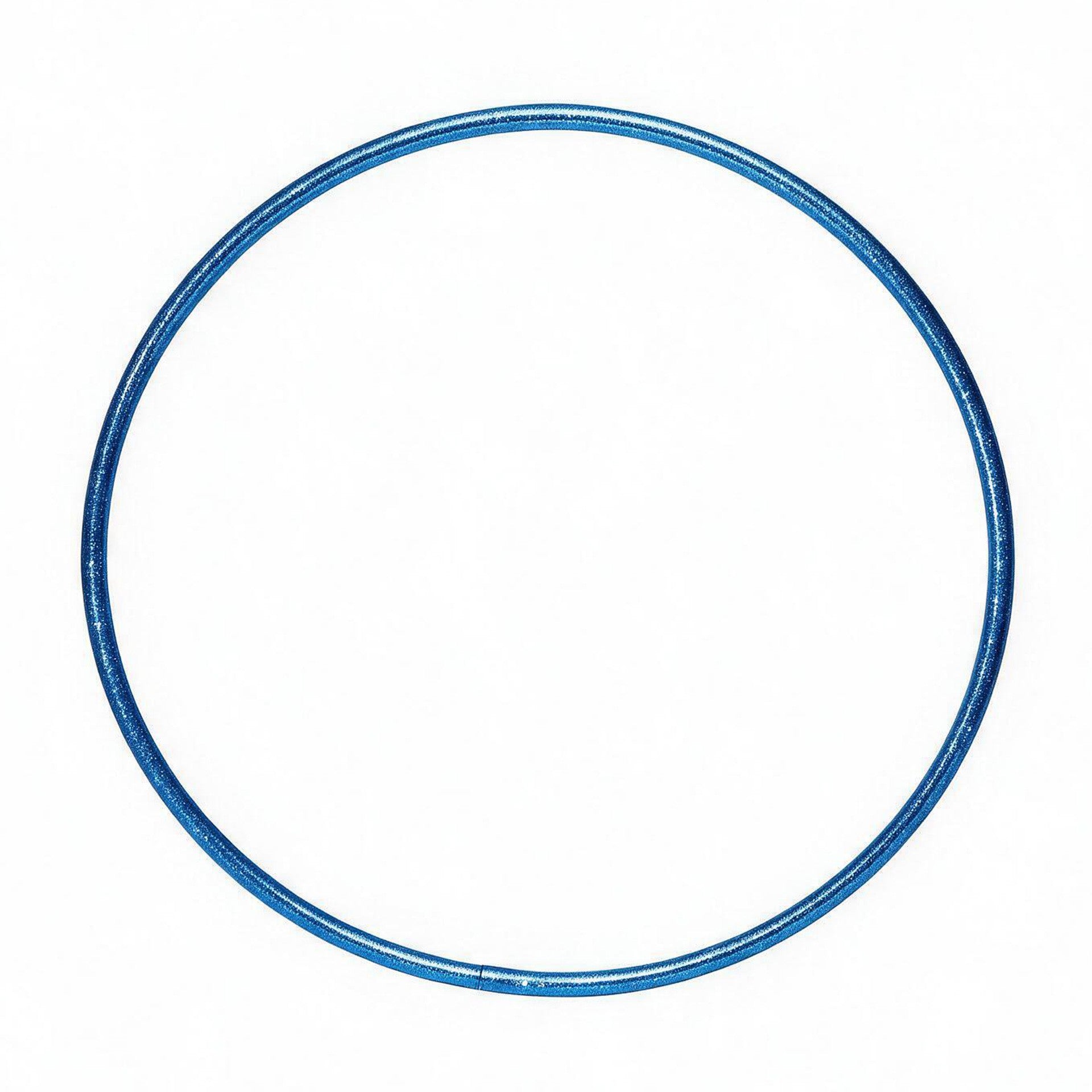 Hula Hoop Shine