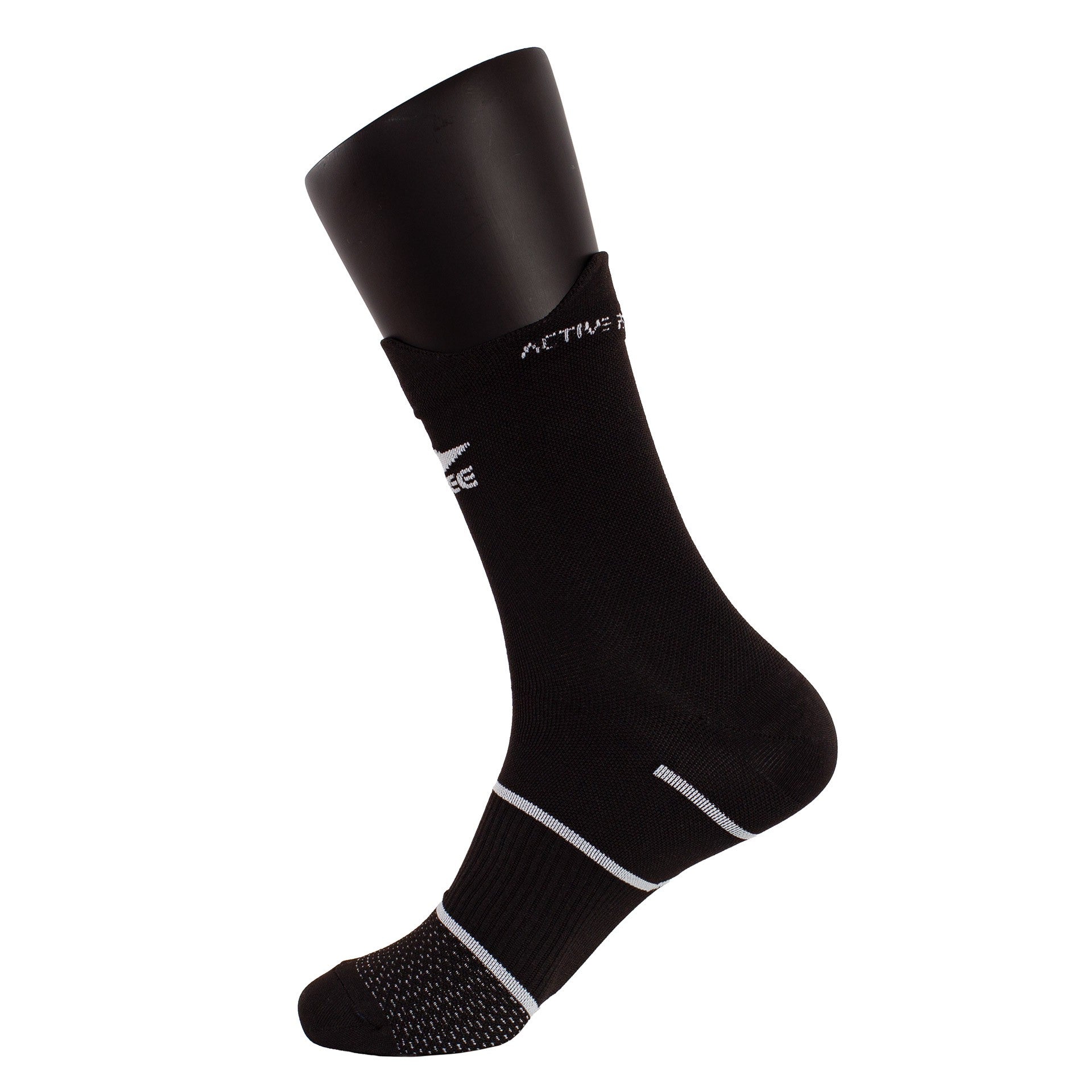 Calcetines De Running Softee Active Performance