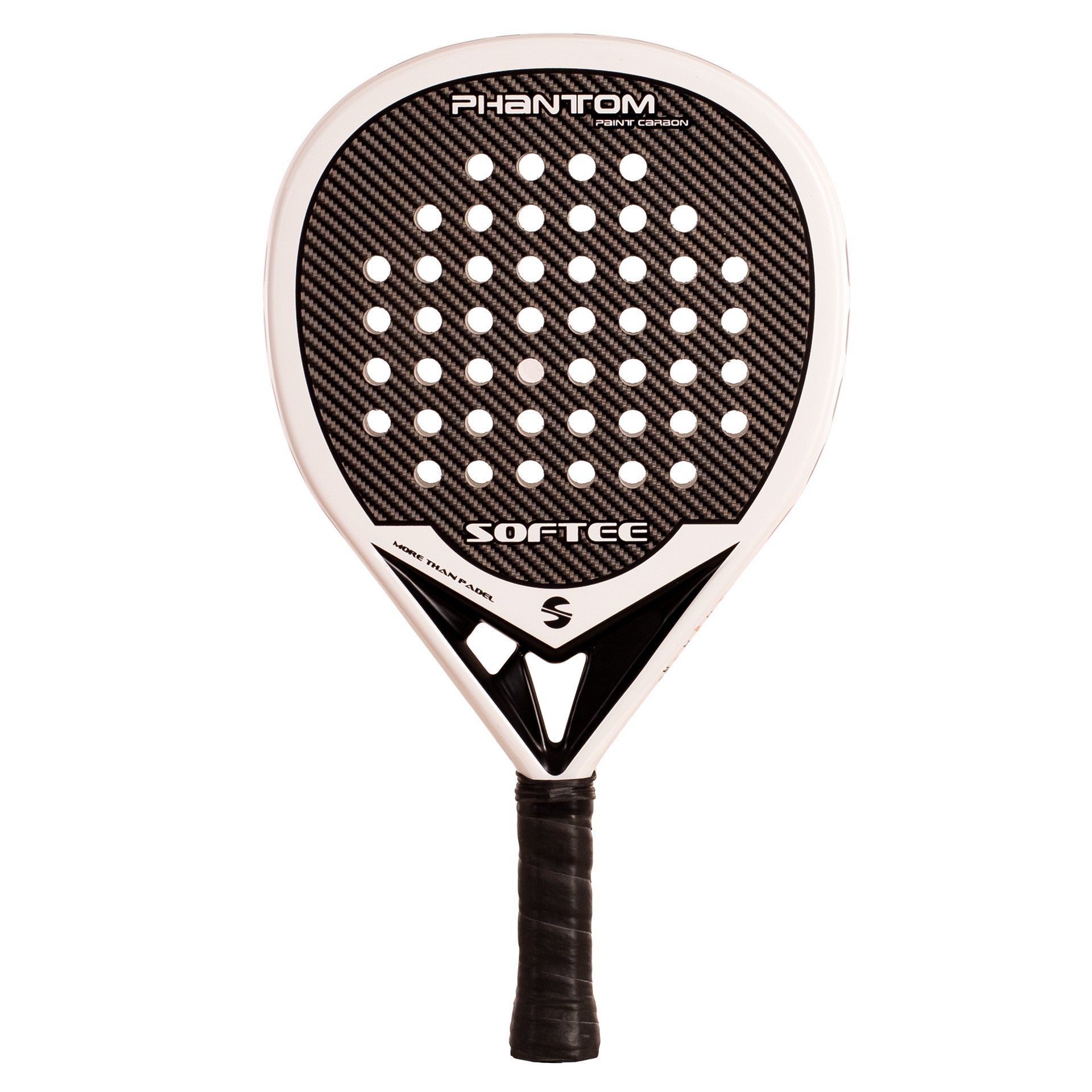 Pala De Pádel Softee Phantom