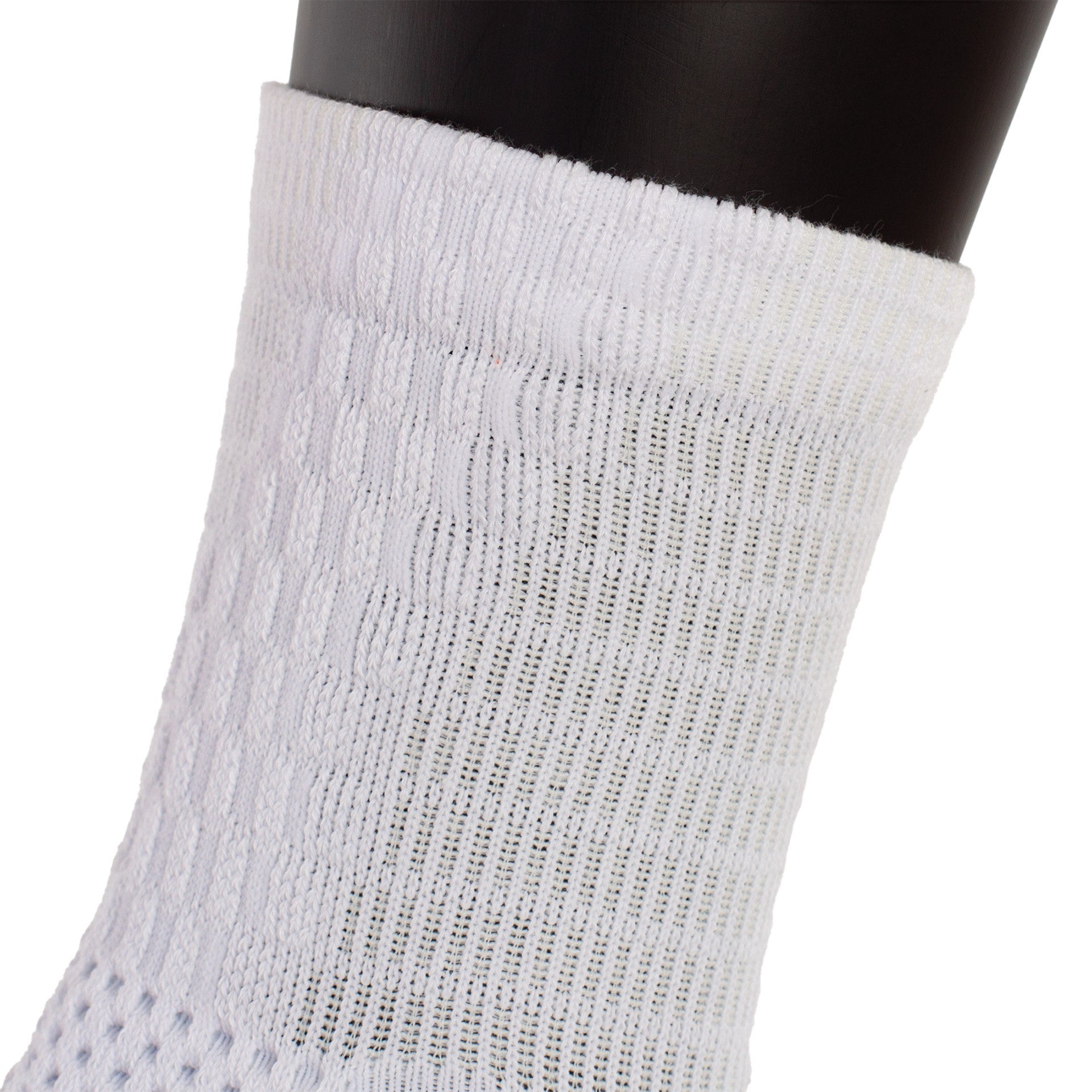 Calcetines Softee Comfort
