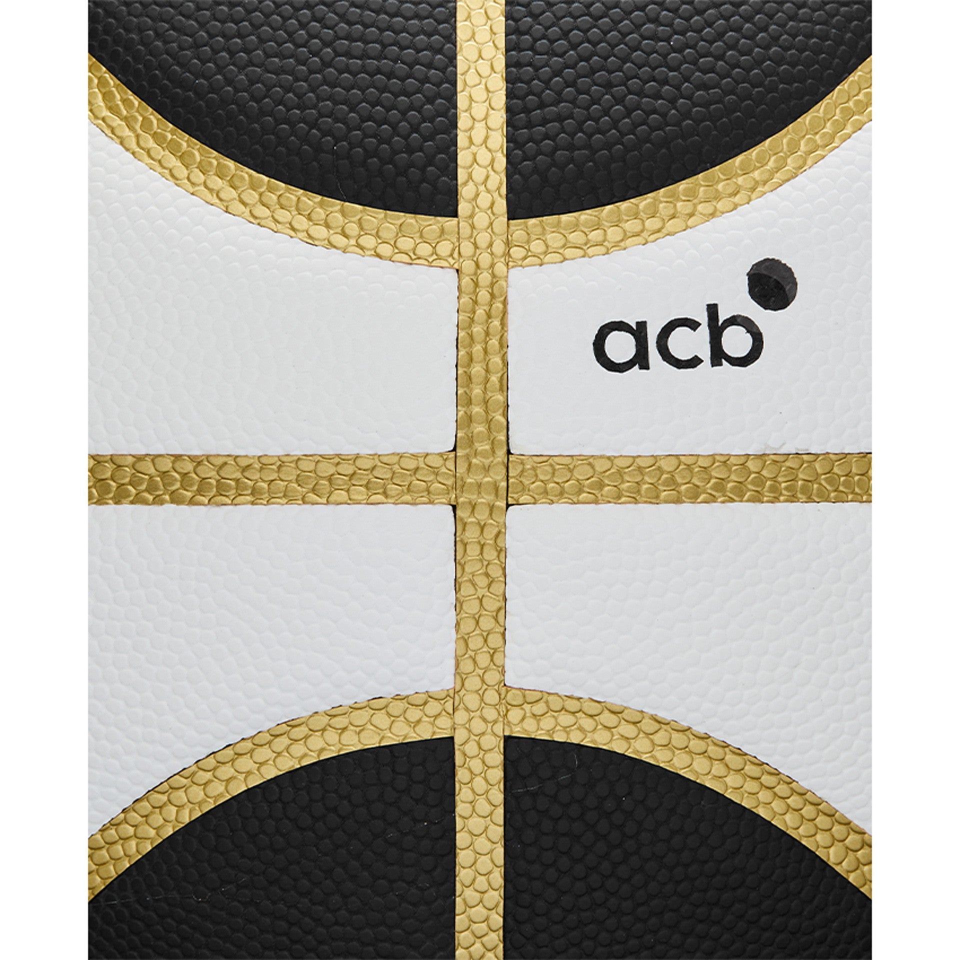 Balón Baloncesto Wilson Evo Nxt Game Bskt Acb-Copa Del Rey  T.7