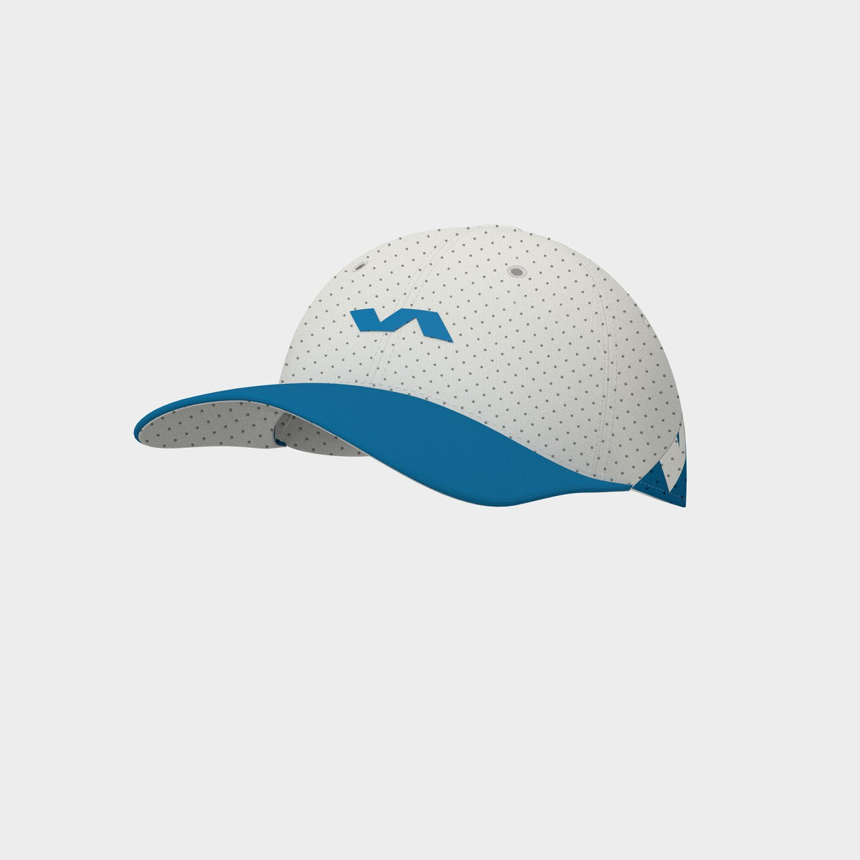 Gorra Varlion Summum