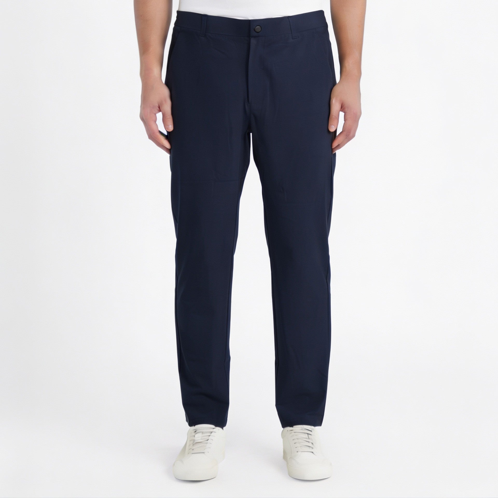 Pantalón William Martin Brighton
