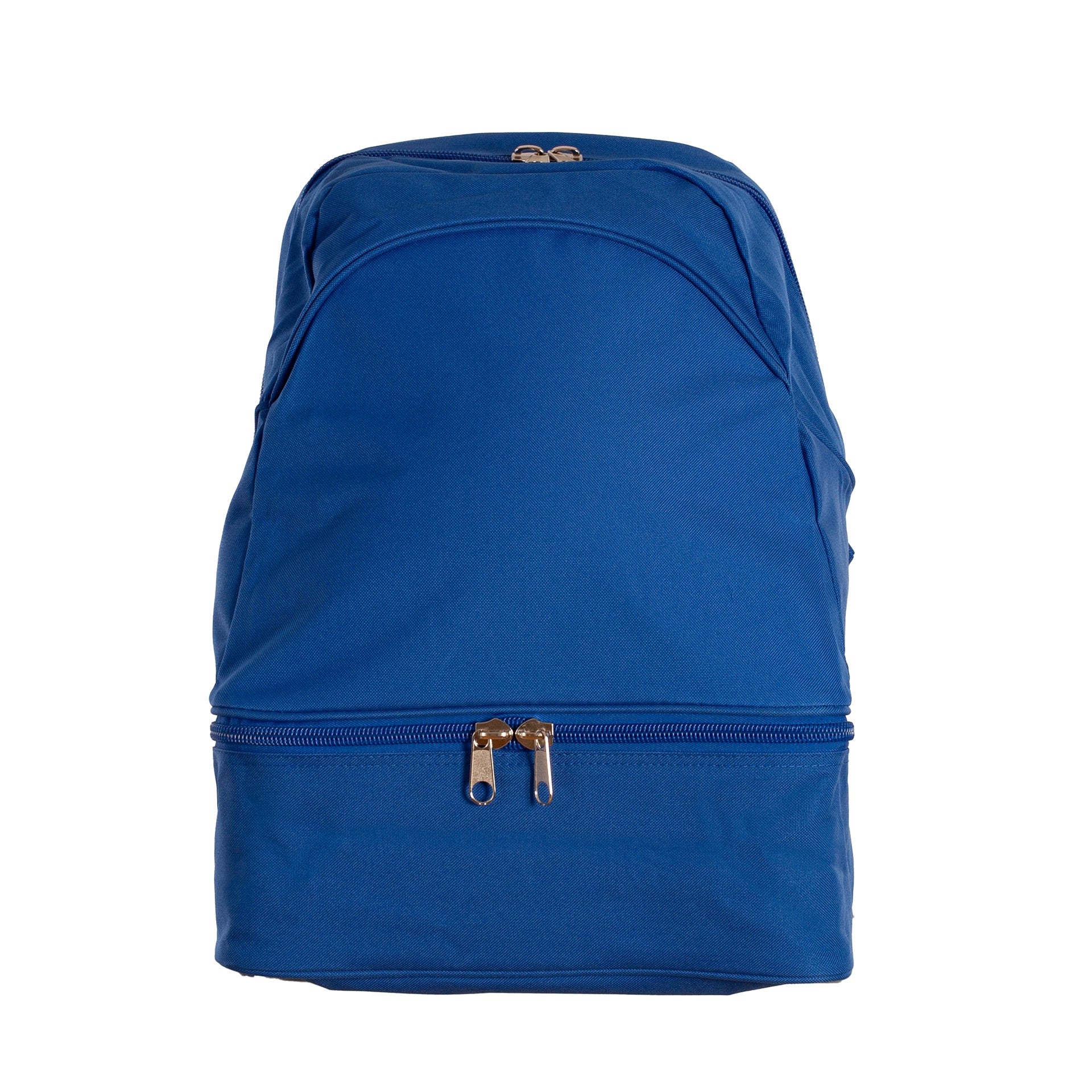 Mochila Modelo Equipo
