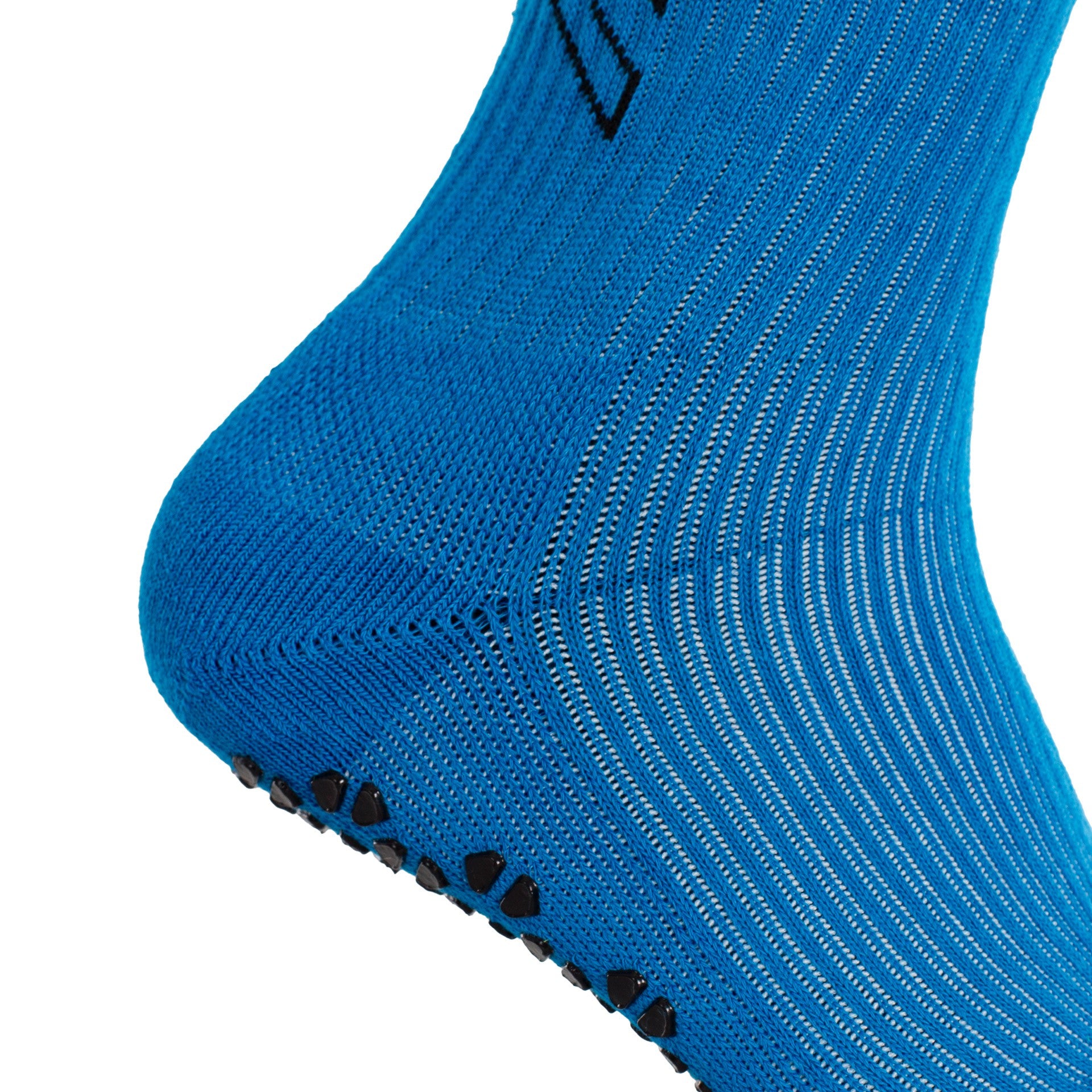 Calcetines Softee Grip