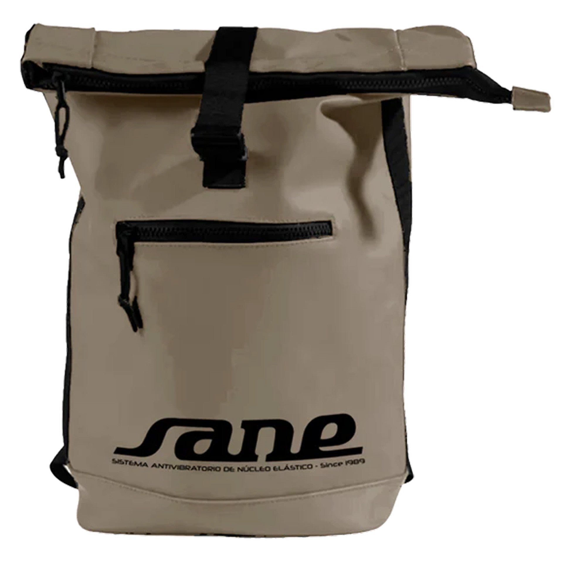 Mochila Sane Everyday