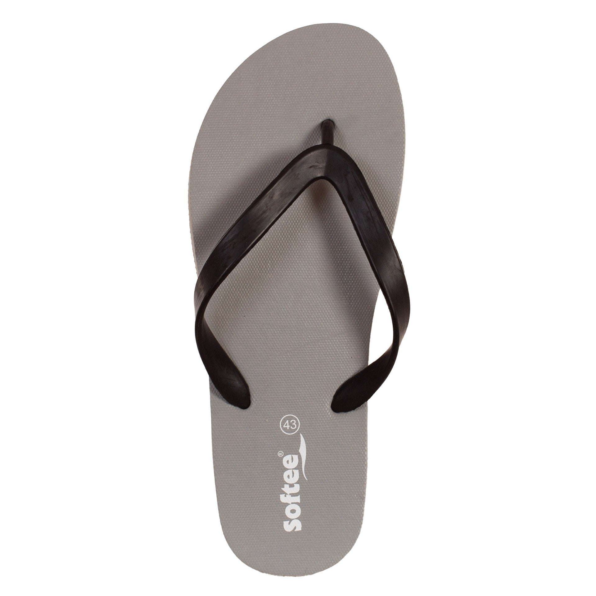 Chancla Softee Coconut