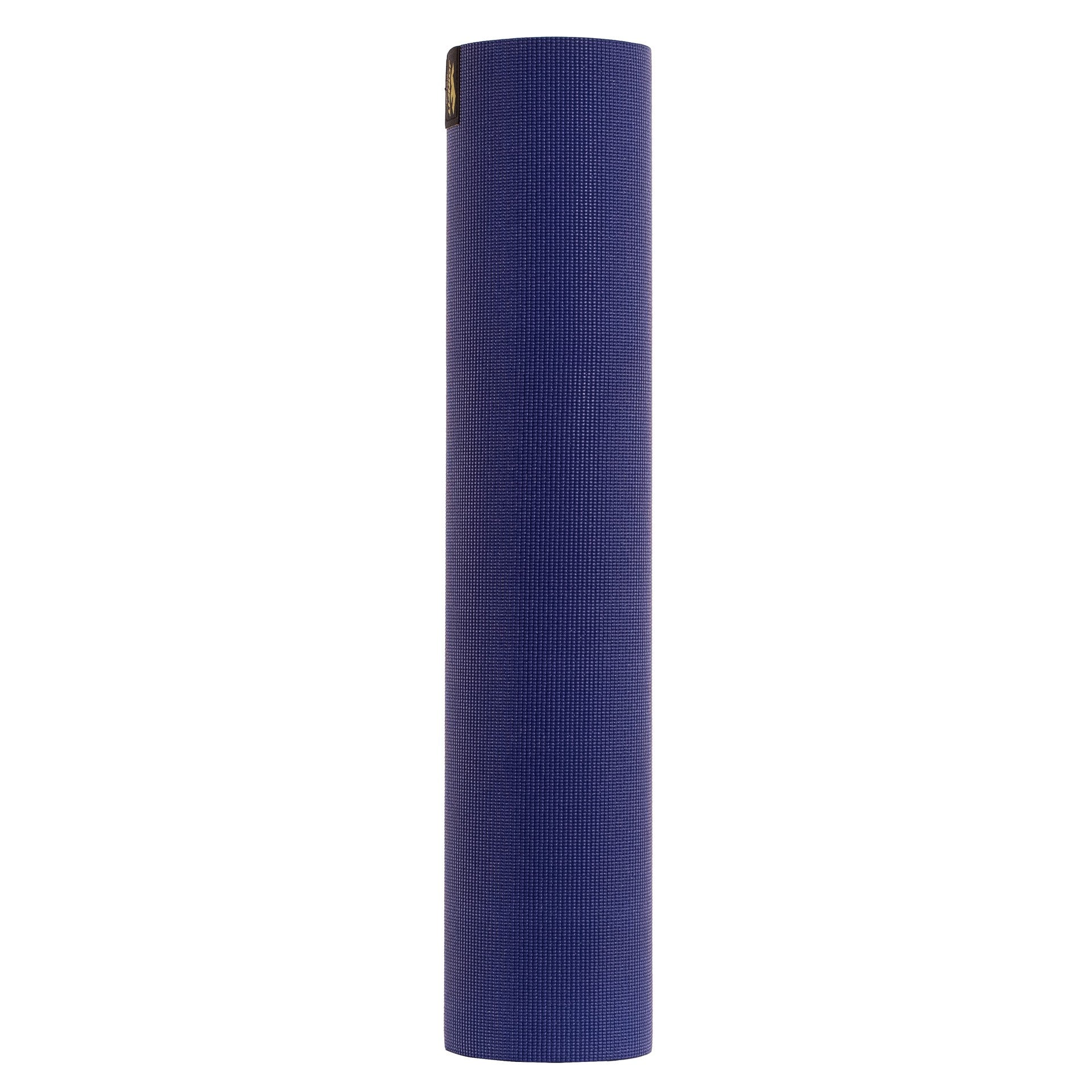 Colchoneta Yoga Victoria 8Mm