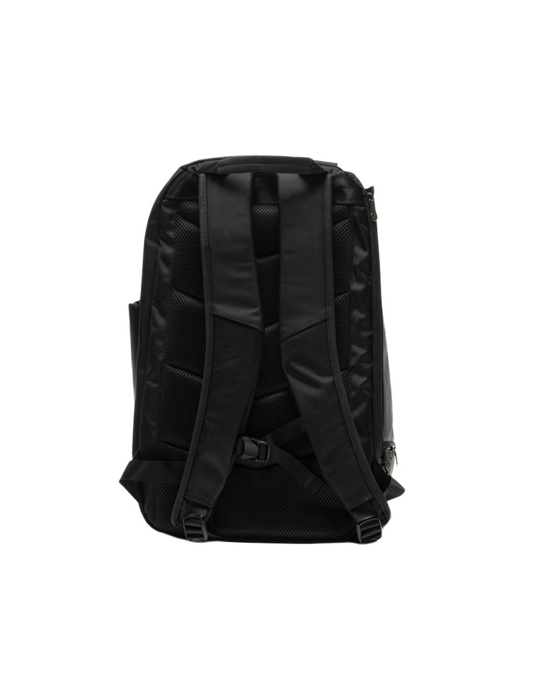 Mochila Drop Shot Juan Martin Diaz Airam Negro